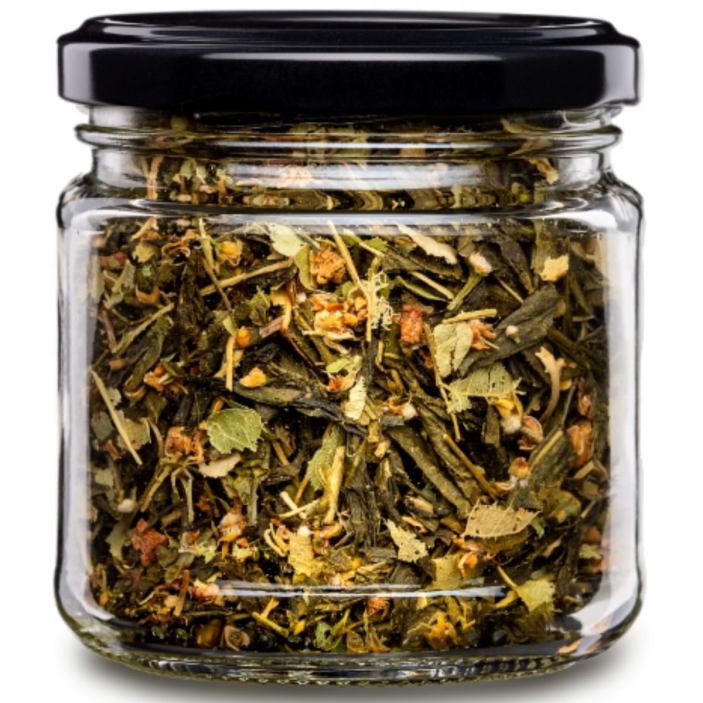 5751f6da92bd3468c233870389936e66