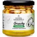 orzechy-laskowe-w-miodzie-akacjowym-pasieka-sienkiewicz