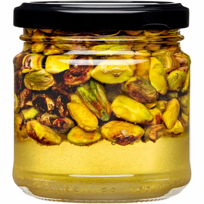 pistacje-w-miodzie-akacowym-pasieka-sienkiewicz