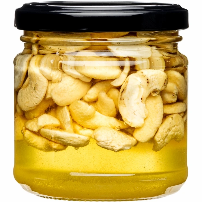 orzechy-nerkowca-w-miodzie-akacjowym-pasieka-sienkiewicz