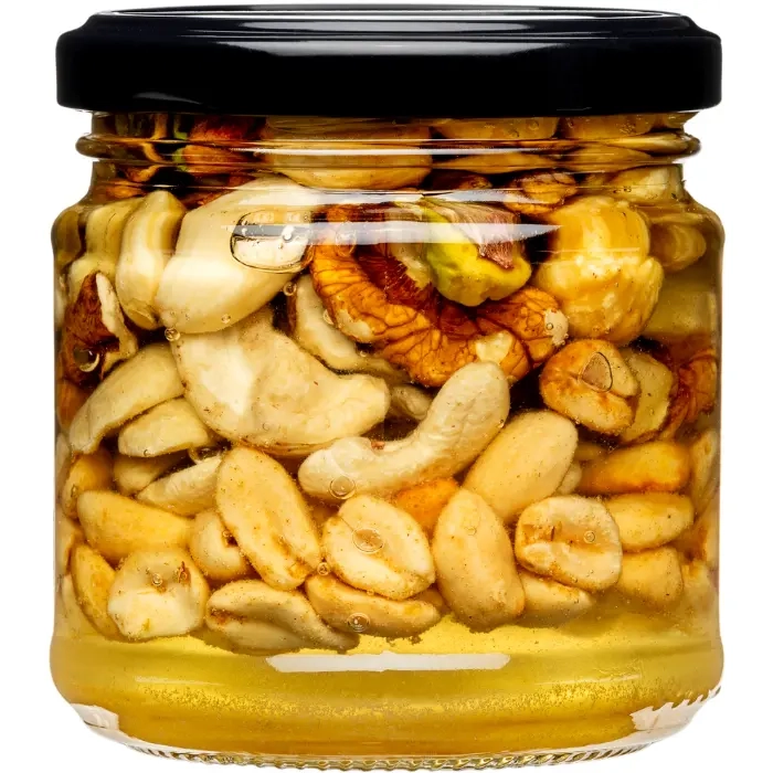 Mieszanka-orzechow-w-miodzie-akacjowym-pasieka-sienkiewicz