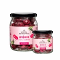 pasieka-sienkiewicz-wisnie-liofilizowane
