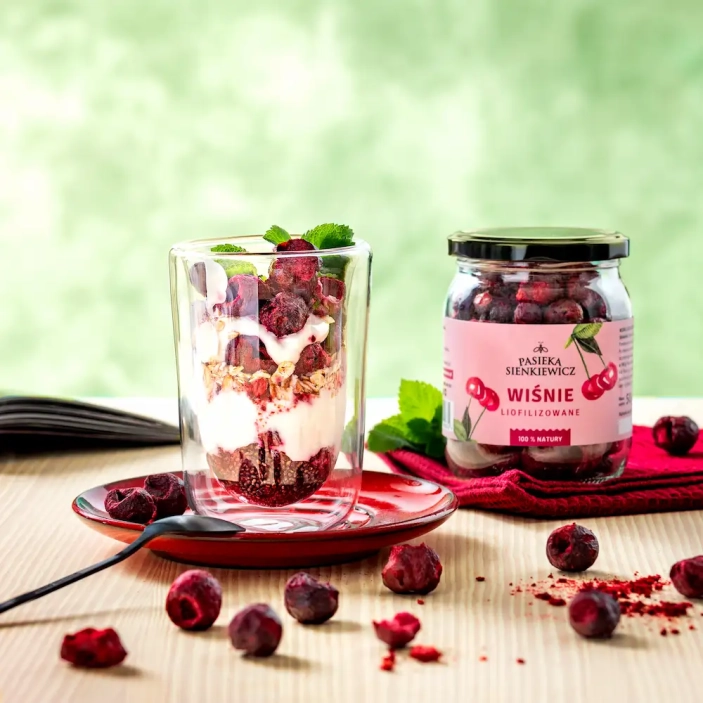 pasieka-sienkiewicz-wisnie-liofilizowane