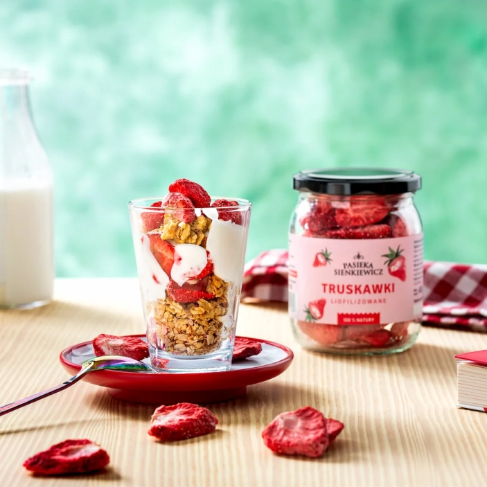 truskawki-liofilizowane-pasieka-sienkiewicz