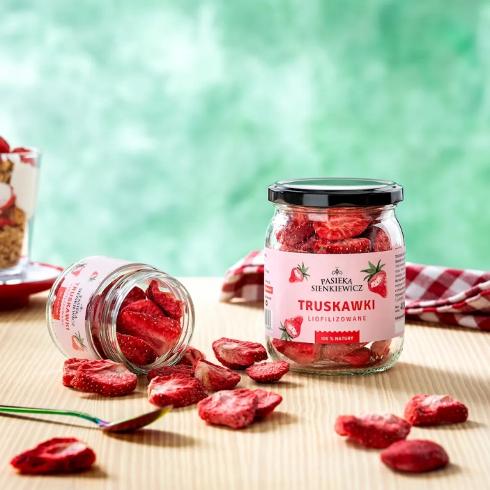 truskawki-liofilizowane-pasieka-sienkiewicz