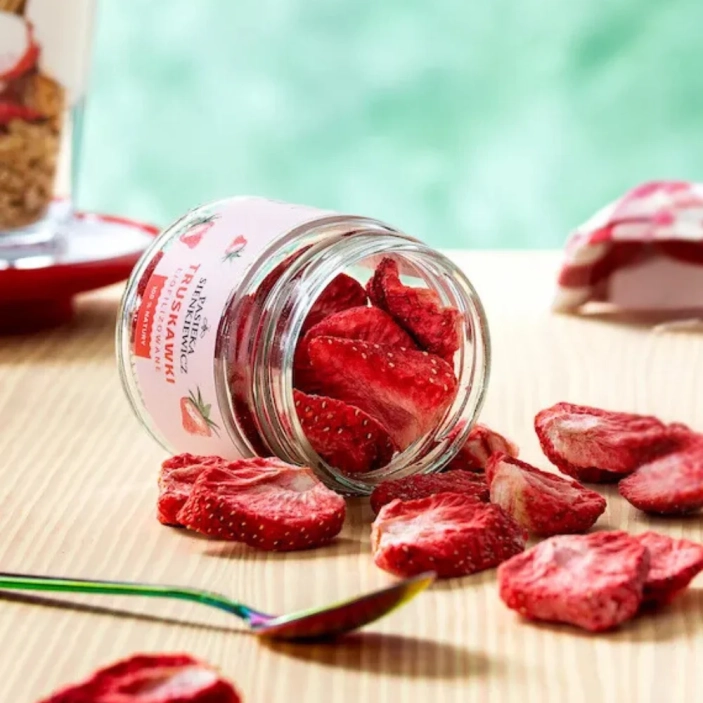 truskawki-liofilizowane-pasieka-sienkiewicz