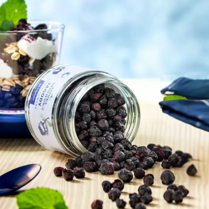 jagody-liofilizowane-pasieka-sienkiewicz