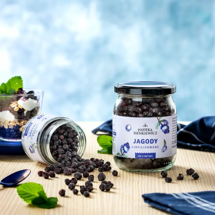 jagody-liofilizowane-pasieka-sienkiewicz