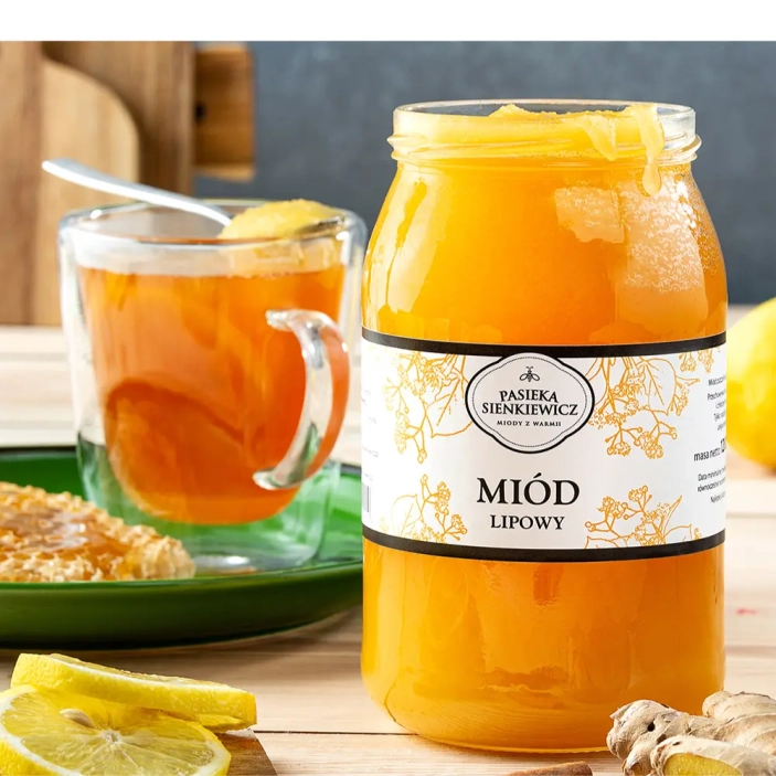 miod-lipowy-naturalny-pasieka-sienkiewicz