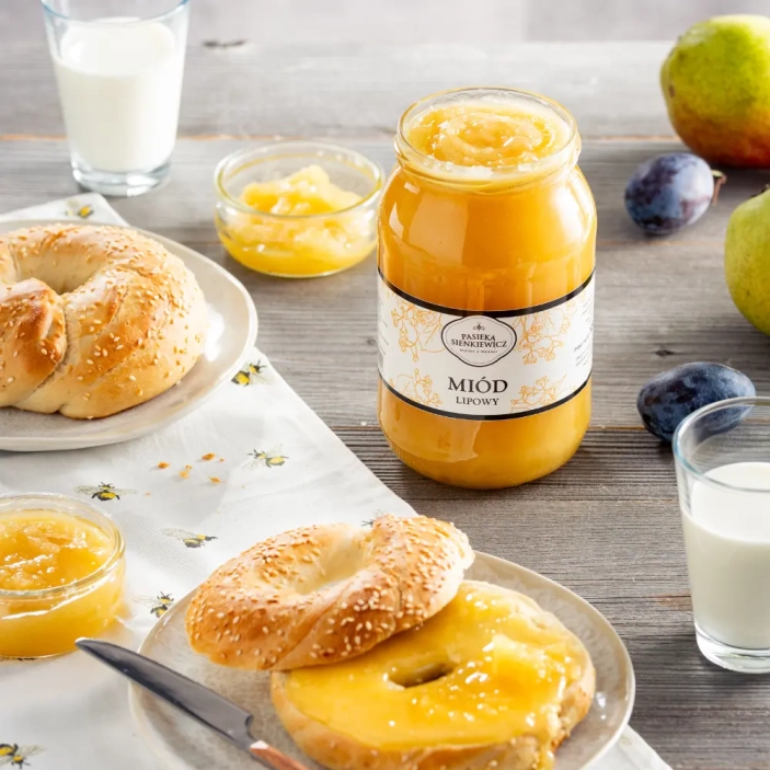 miod-lipowy-naturalny-pasieka-sienkiewicz