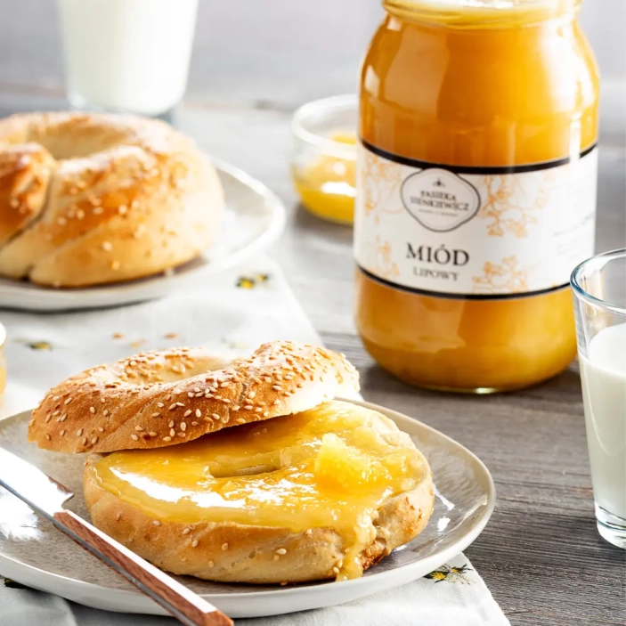 miod-lipowy-naturalny-pasieka-sienkiewicz