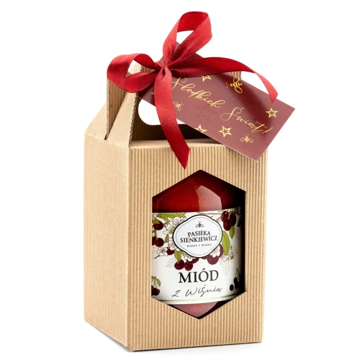 Miod-z-dodatkami-700g-w-kartoniku-pasieka-sienkiewicz