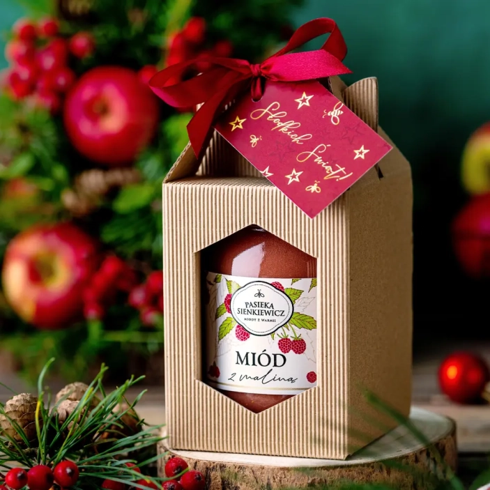 Miod-z-dodatkami-700g-w-kartoniku-pasieka-sienkiewicz