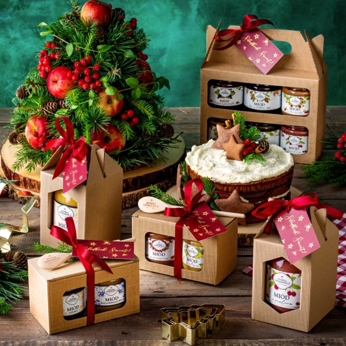 Miod-z-dodatkami-700g-w-kartoniku-pasieka-sienkiewicz