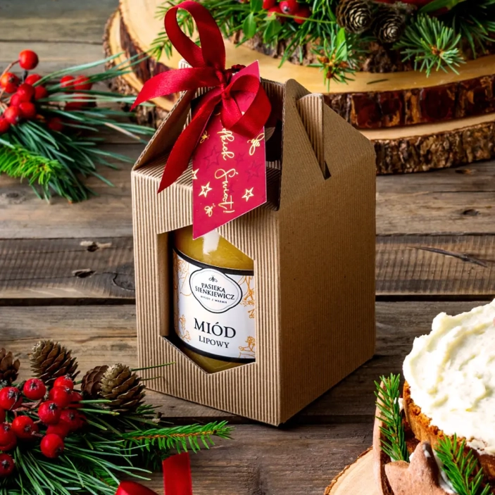 Miod-700g-w-kartoniku-pasieka-sienkiewicz