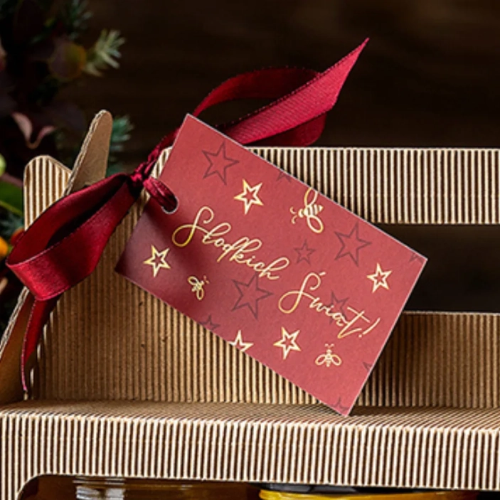 Miod-700g-w-kartoniku-pasieka-sienkiewicz