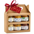 Zestaw-miodow-w-kartoniku-na-prezent-6x250g