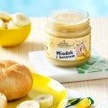 miodek-z-bananem-pasieka-sienkiewicz (4).webp