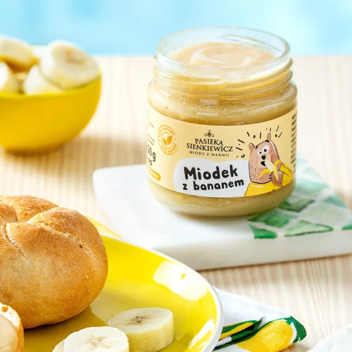 miodek-z-bananem-pasieka-sienkiewicz (4).webp