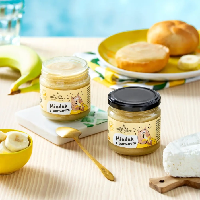 miodek-z-bananem-pasieka-sienkiewicz (5).webp