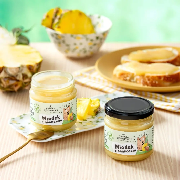 miodek-z-ananasem-pasieka-sienkiewicz (1).webp