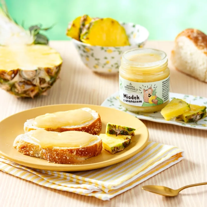 miodek-z-ananasem-pasieka-sienkiewicz (2).webp