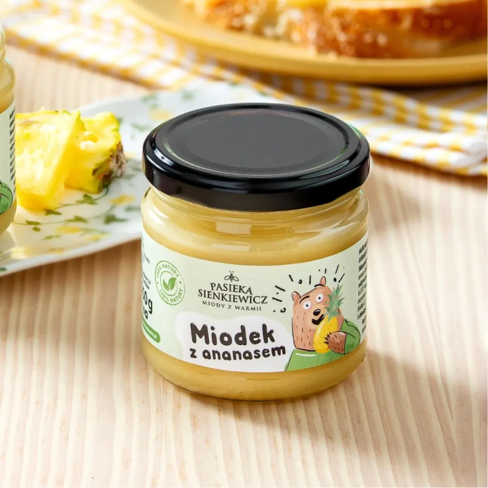 miodek-z-ananasem-pasieka-sienkiewicz (4).webp