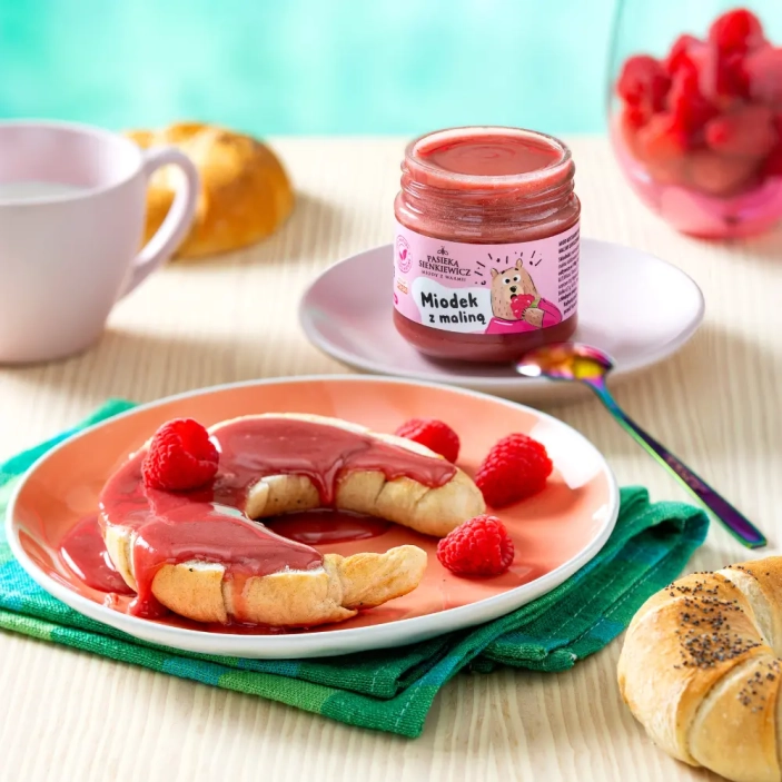 miodek-z-malina-pasieka-sienkiewicz