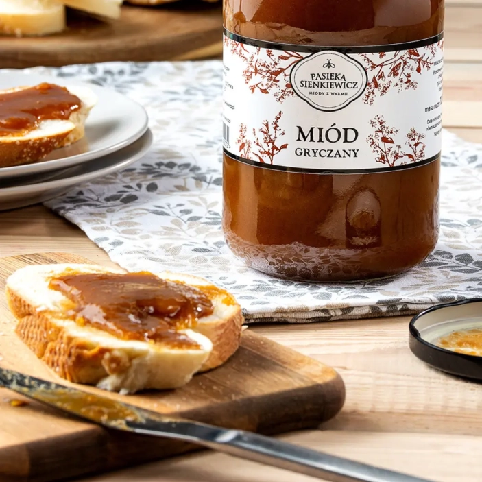 miod-gryczany-pasieka-sienkiewicz (1).webp