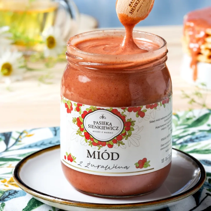 pasieka-sienkiewicz-miod-z-zurawina (1).webp