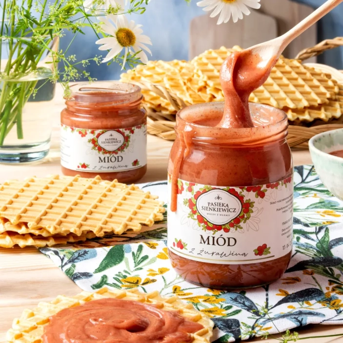pasieka-sienkiewicz-miod-z-zurawina (2).webp