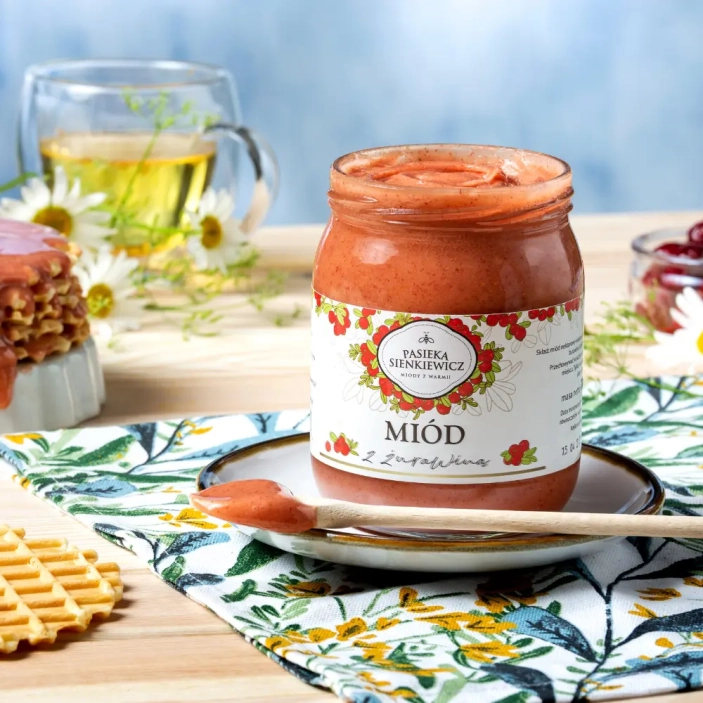 pasieka-sienkiewicz-miod-z-zurawina (5).webp
