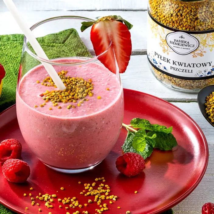 pasieka-sienkiewicz-pylek-pszczeli-kwiatowy.webp
