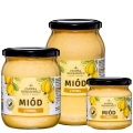 miod-z-pigwa-naturalny.webp