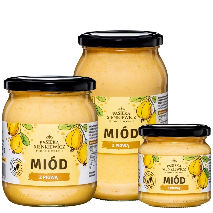 miod-z-pigwa-naturalny.webp