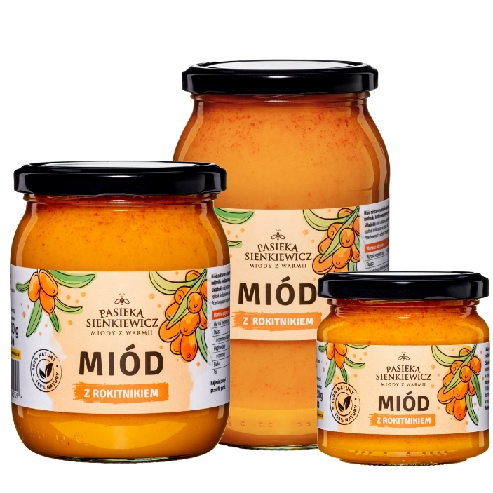 miod-z-rokitnikiem-naturalny-odpornosc.webp