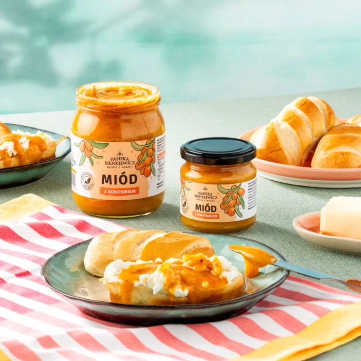 miod-z-rokitnikiem-naturalny