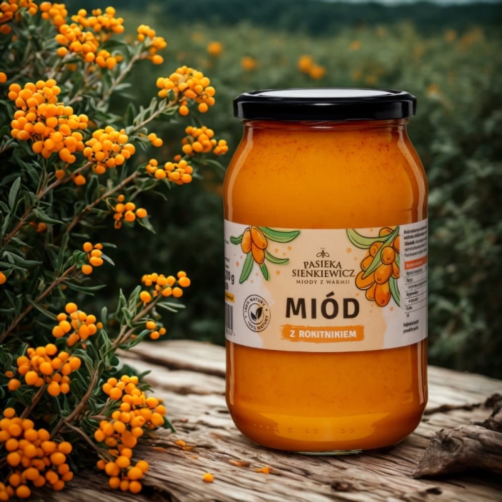 miod-z-rokitnikiem-naturalny