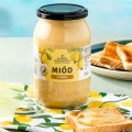 miod-z-pigwa