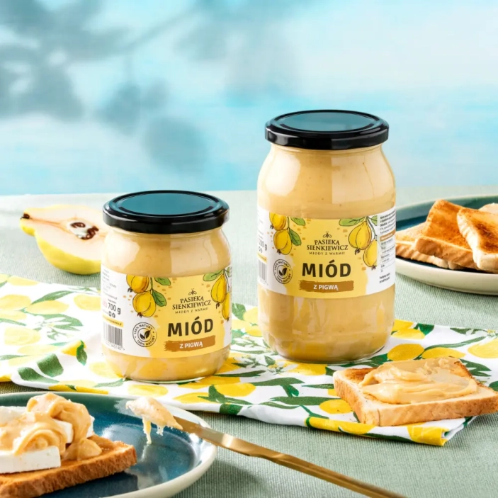 miod-z-pigwa