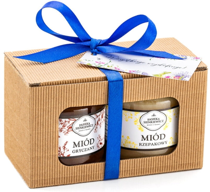 zestaw-miodow-tradycyjnych-pasiekasienkiewicz