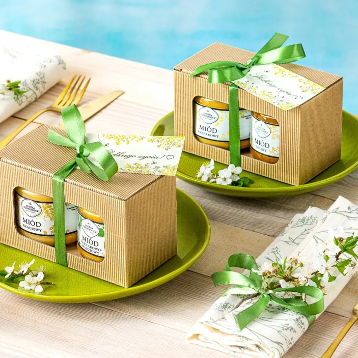 zestaw-prezentowy-miod-tradycyjny