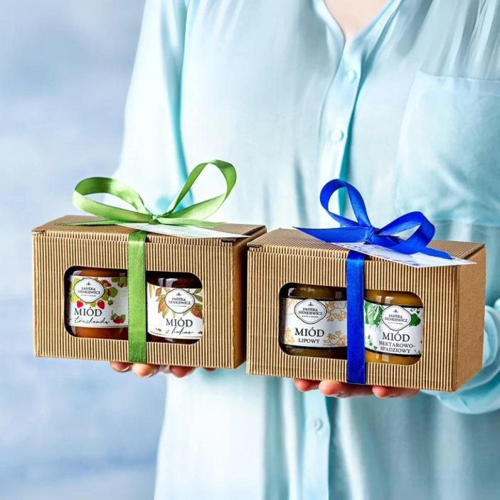 miod-lipowy-zestaw-tradycyjny