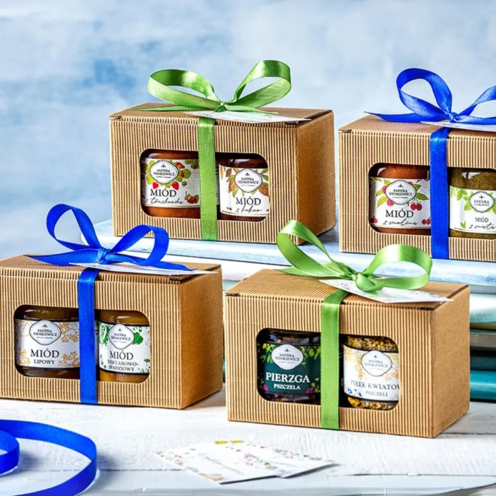 miod-lipowy-zestaw-tradycyjny