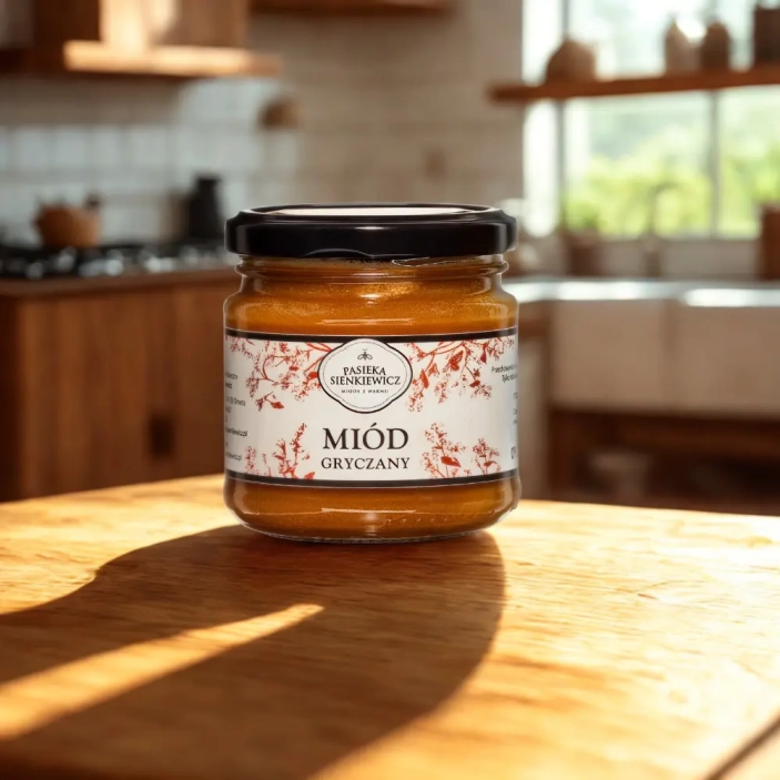 zestaw-miodow-6x250g-wielokwiatowy-rzepakowy-gryczany-nektarowo-spadziowy-akacjowy-lipowy-pasieka-sienkiewicz.webp