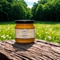 zestaw-miodow-6x250g-wielokwiatowy-rzepakowy-gryczany-nektarowo-spadziowy-akacjowy-lipowy-pasieka-sienkiewicz.webp