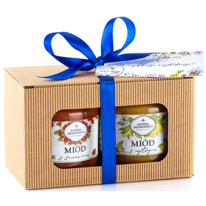 zestaw-miody-z-dodatkami-pasieka-sienkiewicz (2).png