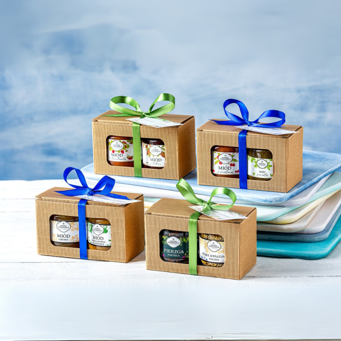 zestaw-miody-z-dodatkami-pasieka-sienkiewicz (3).png