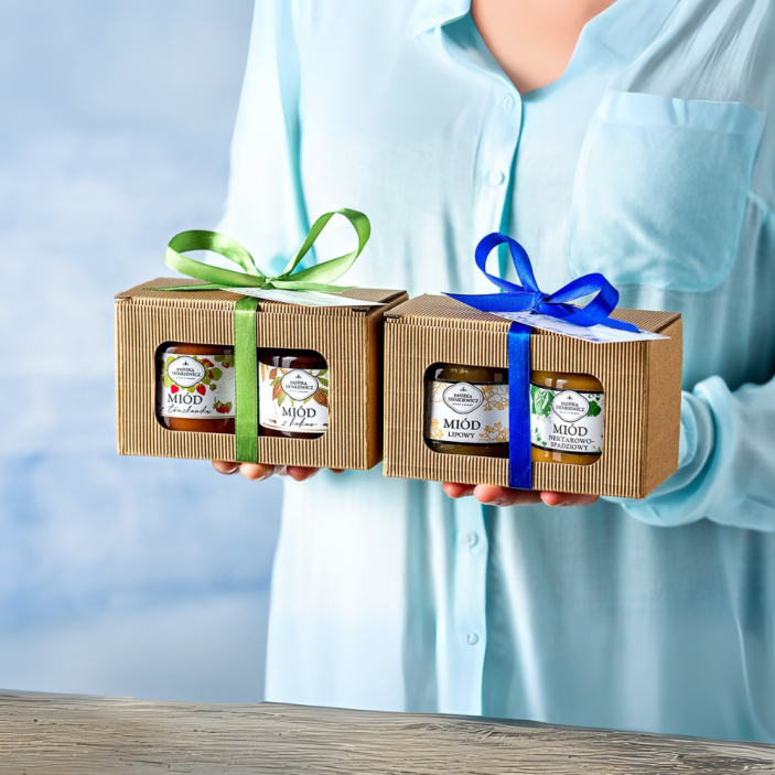 zestaw-miody-z-dodatkami-pasieka-sienkiewicz (4).png