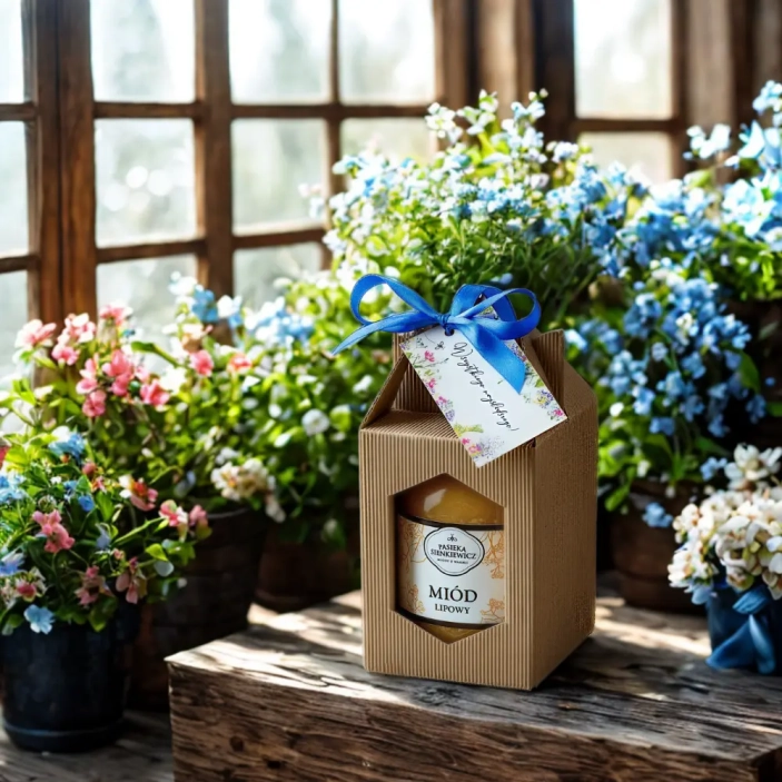 zestaw-prezentowy-z-miodem-tradycyjnym-pasieka-sienkiewicz (1).webp